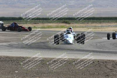 media/Jun-01-2024-CalClub SCCA (Sat) [[0aa0dc4a91]]/Group 4/Race/